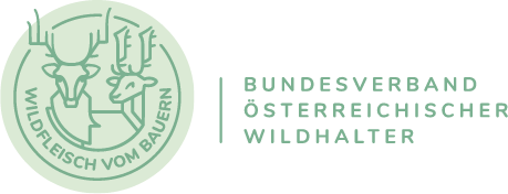 Bundesverband österreichischer Wildhalter